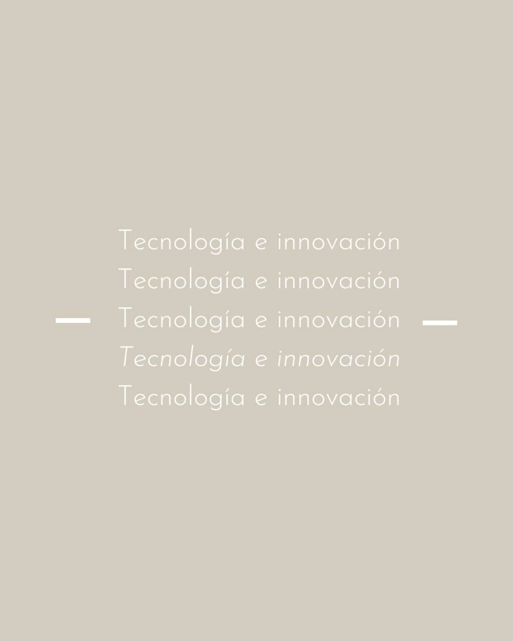 Instagram post from penalver_muebles. This post is in position 0.