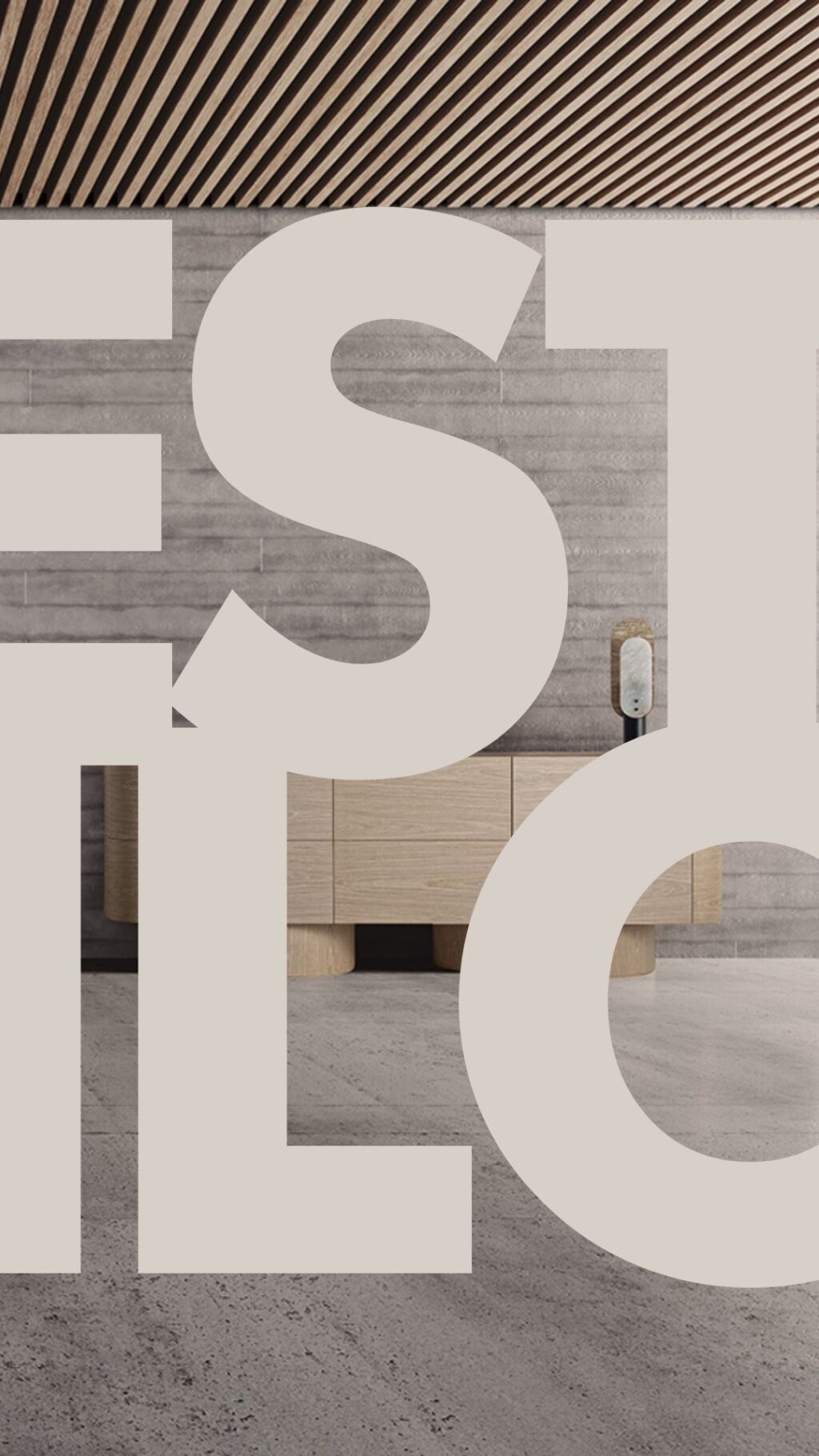 Instagram post from penalver_muebles. This post is in position 16.