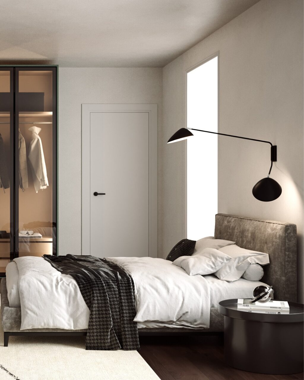 Instagram post from penalver_muebles. This post is in position 2.