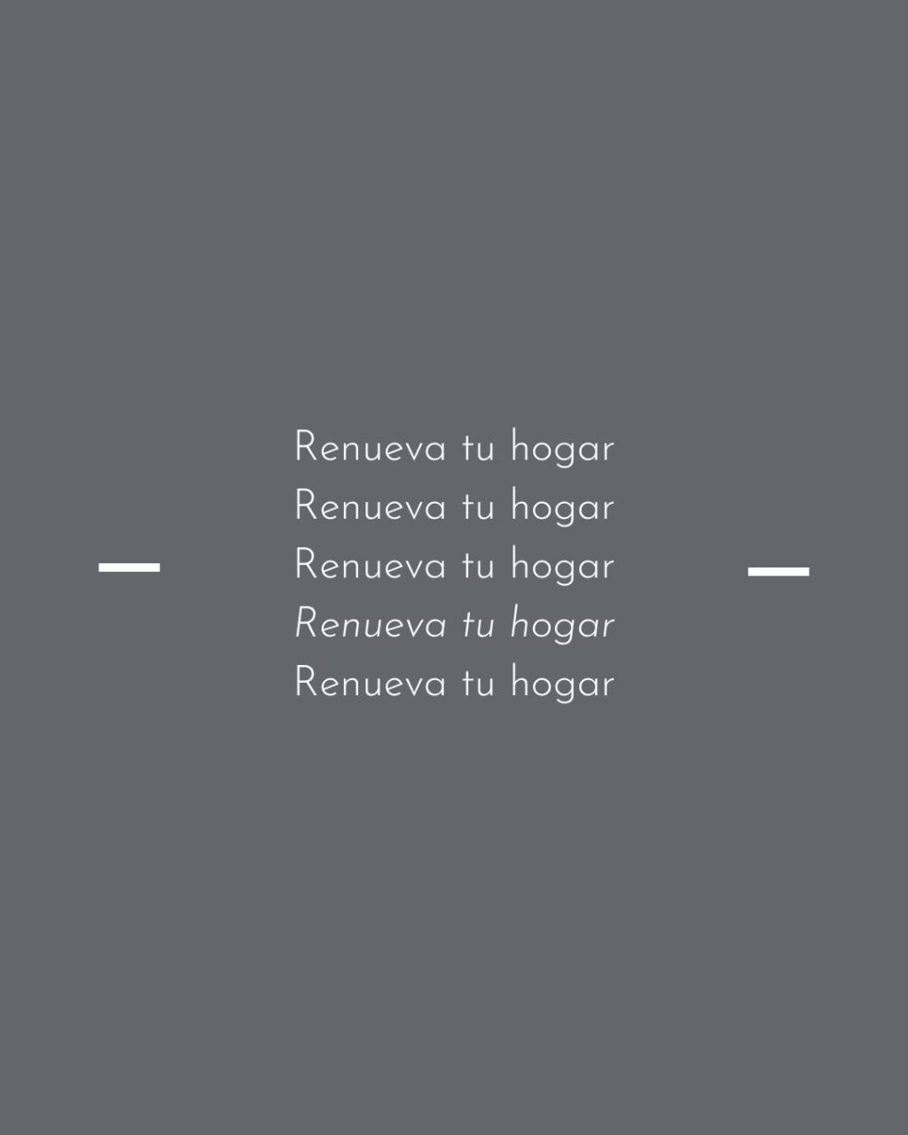 Instagram post from penalver_muebles. This post is in position 0.