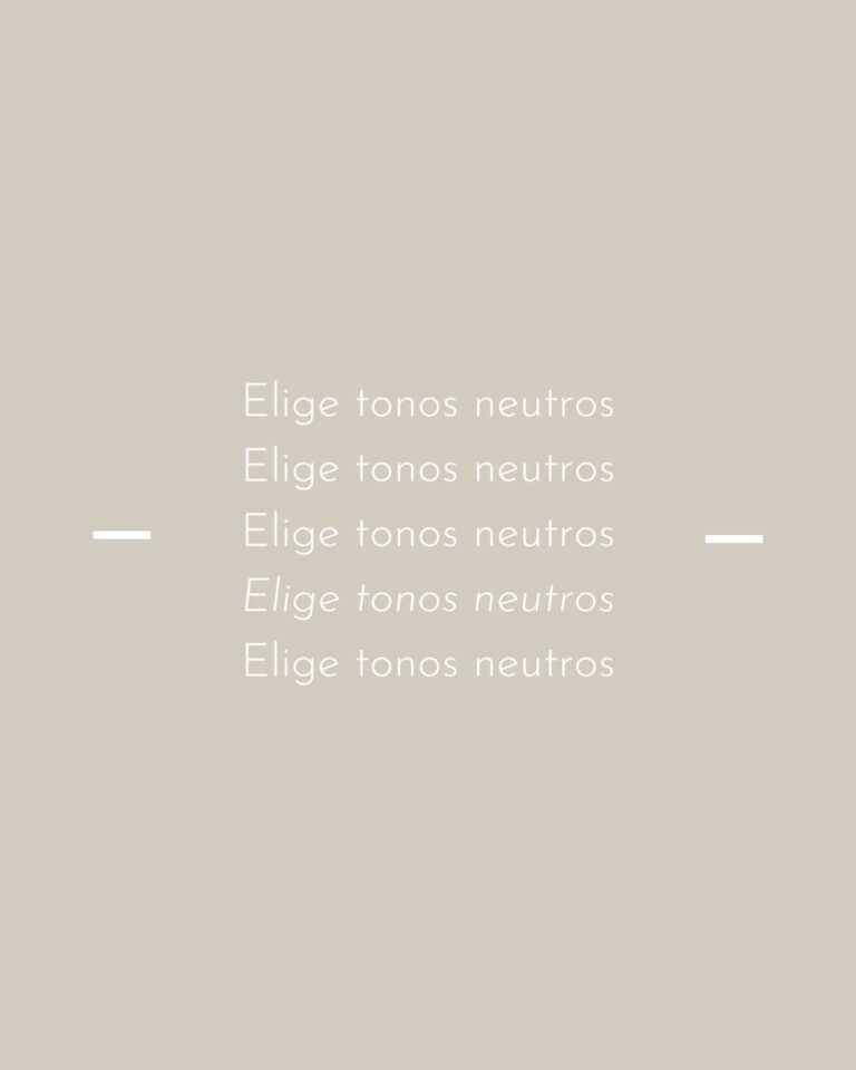 Instagram post from penalver_muebles. This post is in position 9.