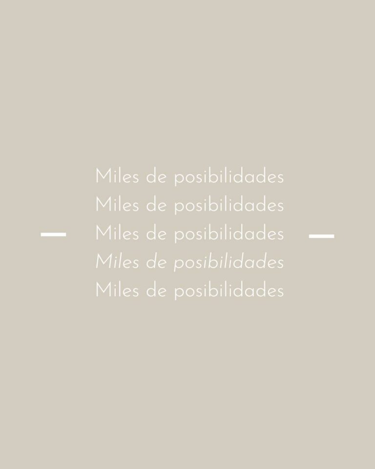 Instagram post from penalver_muebles. This post is in position 19.