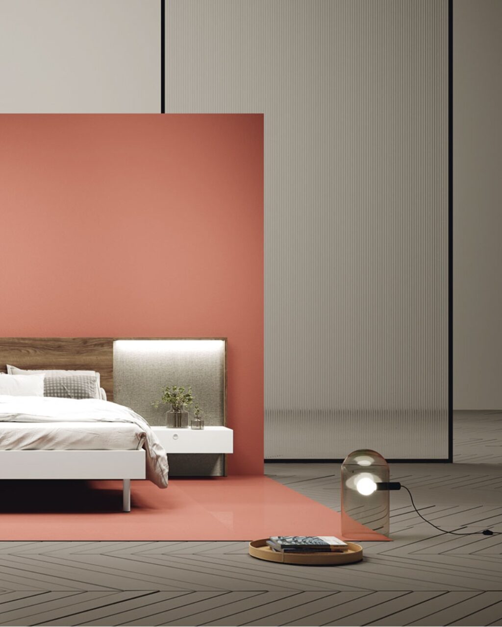 Instagram post from penalver_muebles. This post is in position 2.