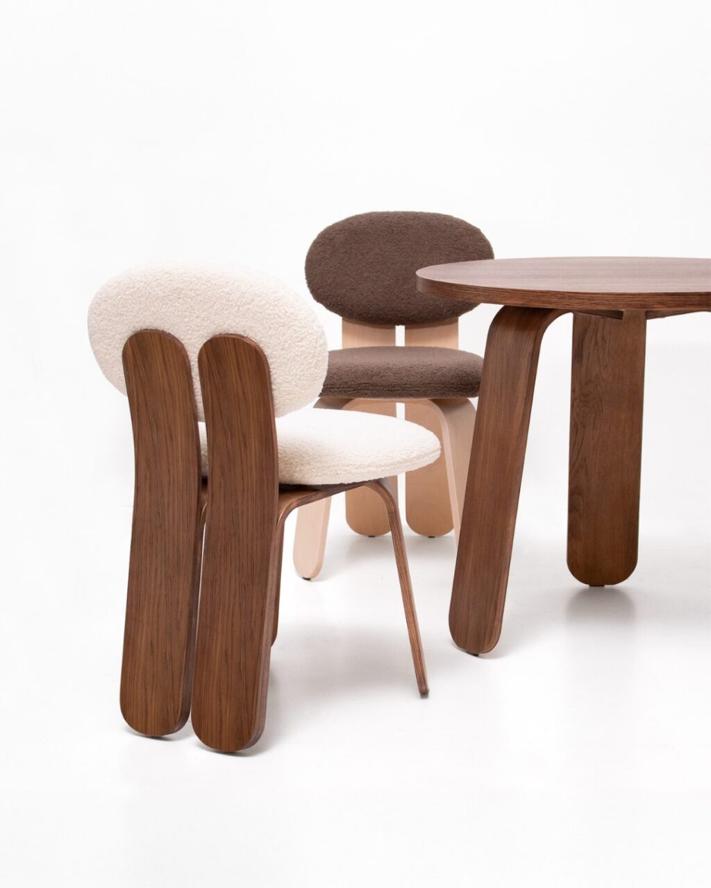 Instagram post from penalver_muebles. This post is in position 1.