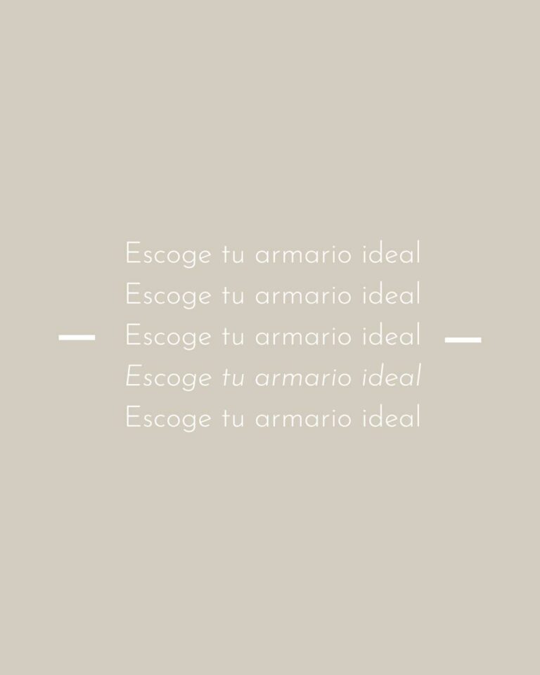 Instagram post from penalver_muebles. This post is in position 1.