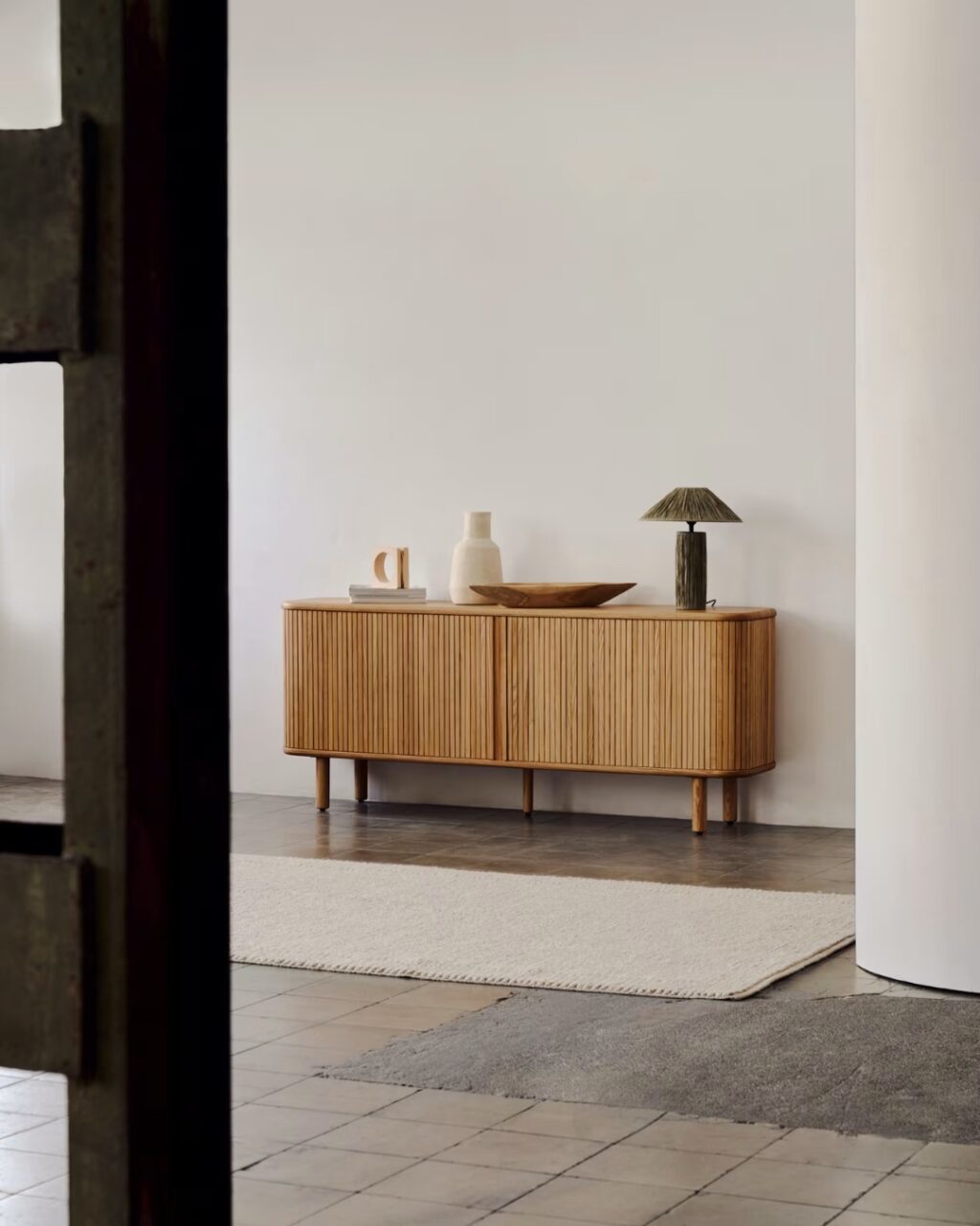 Instagram post from penalver_muebles. This post is in position 1.