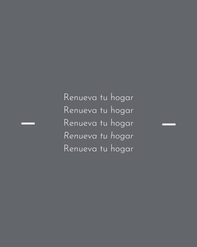 Instagram post from penalver_muebles. This post is in position 3.