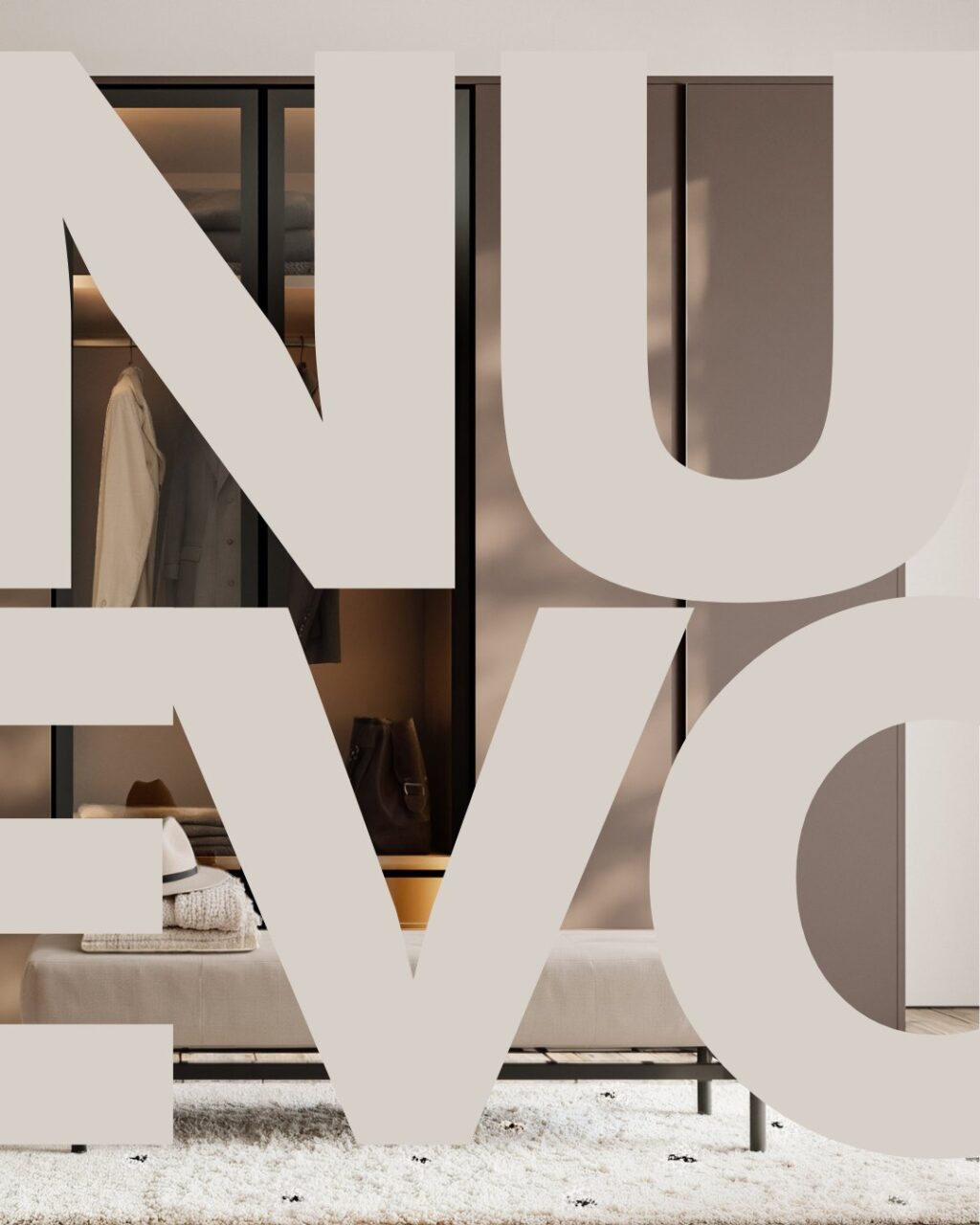 Instagram post from penalver_muebles. This post is in position 0.