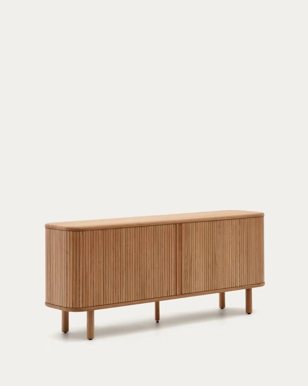 Instagram post from penalver_muebles. This post is in position 3.