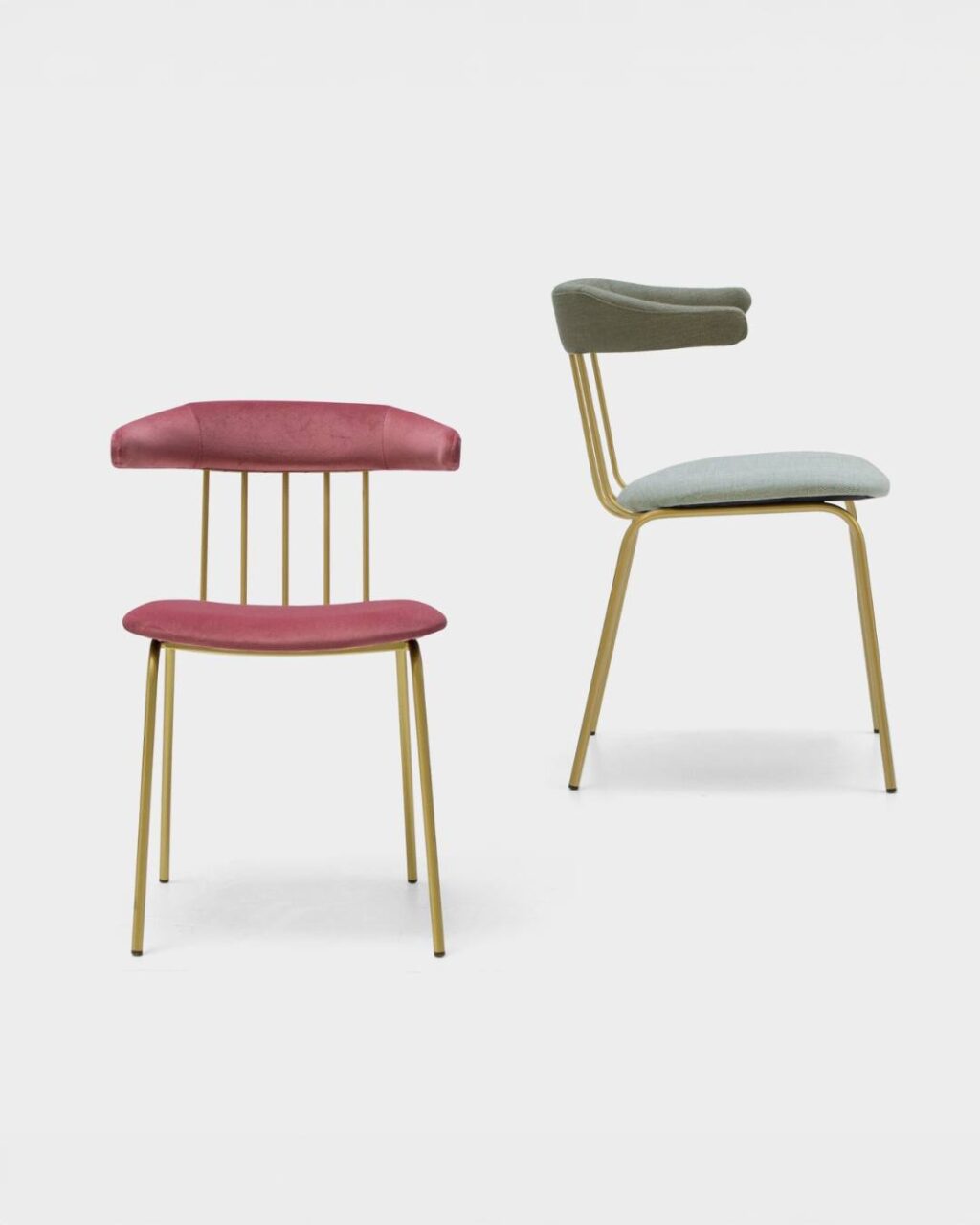 Instagram post from penalver_muebles. This post is in position 3.