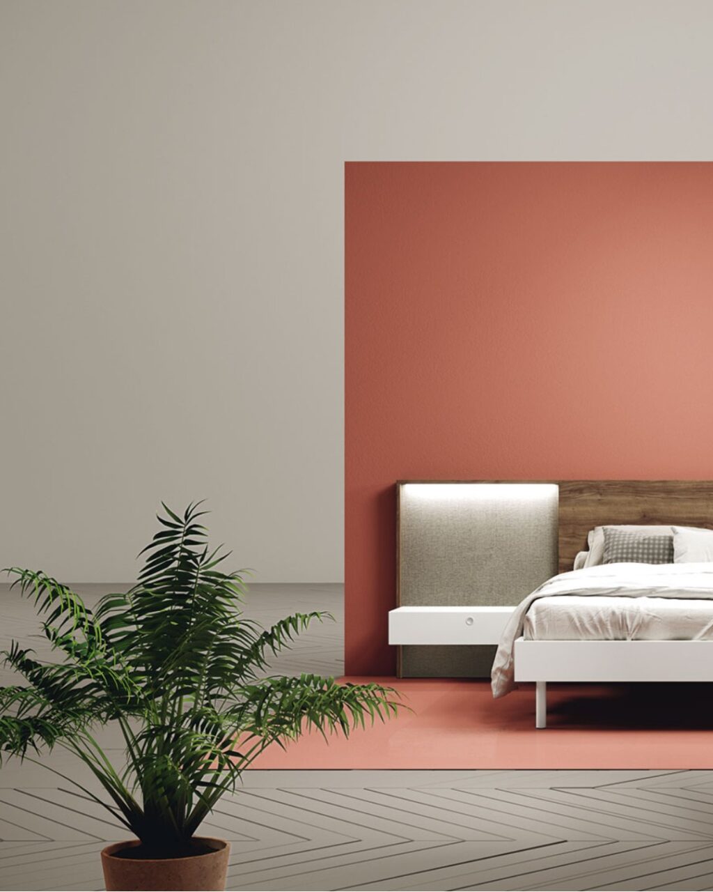 Instagram post from penalver_muebles. This post is in position 1.