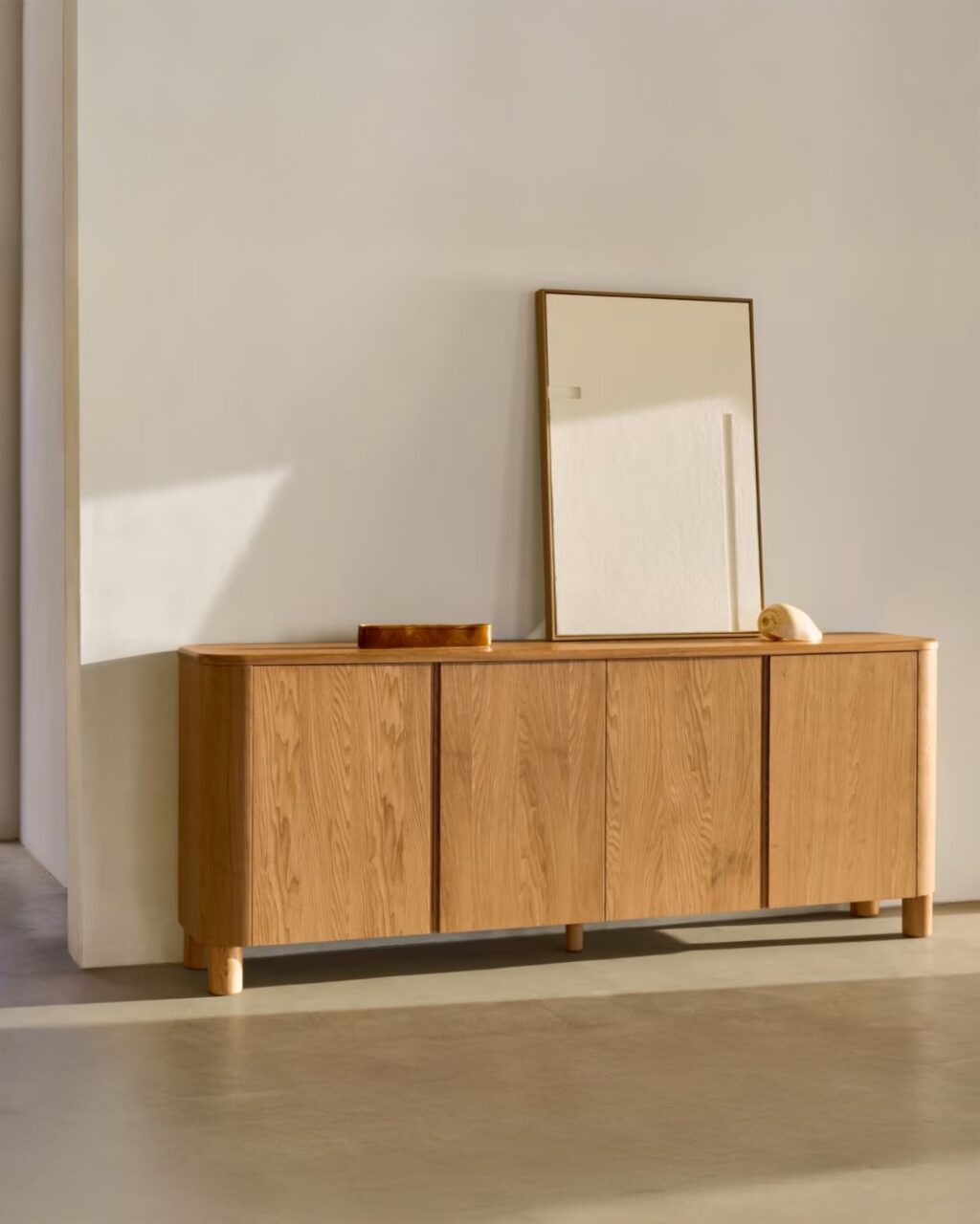 Instagram post from penalver_muebles. This post is in position 2.