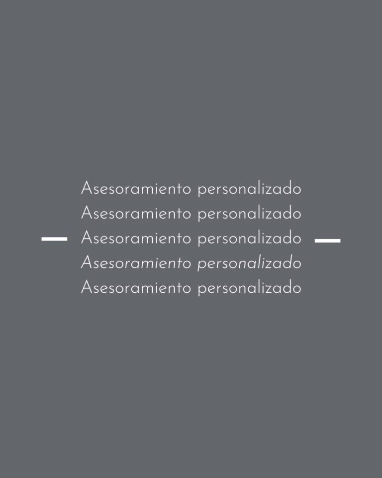 Instagram post from penalver_muebles. This post is in position 17.