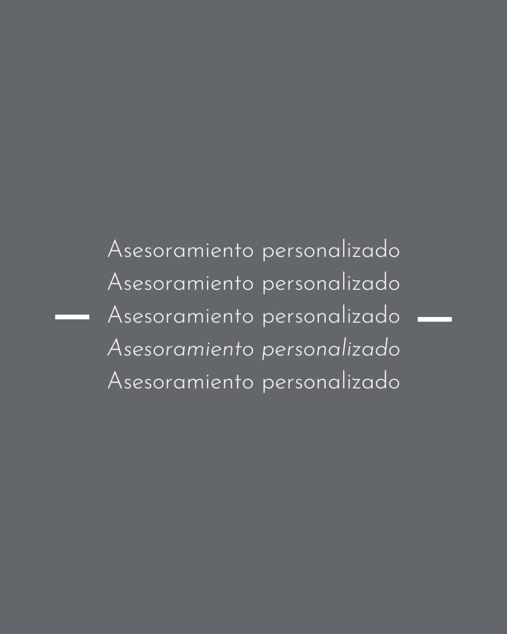 Instagram post from penalver_muebles. This post is in position 0.