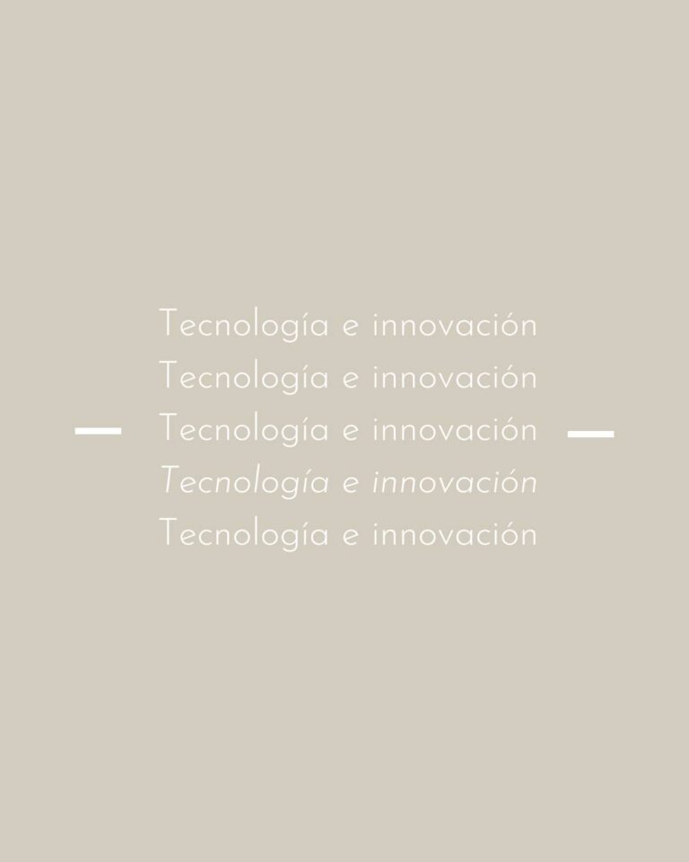 Instagram post from penalver_muebles. This post is in position 1.